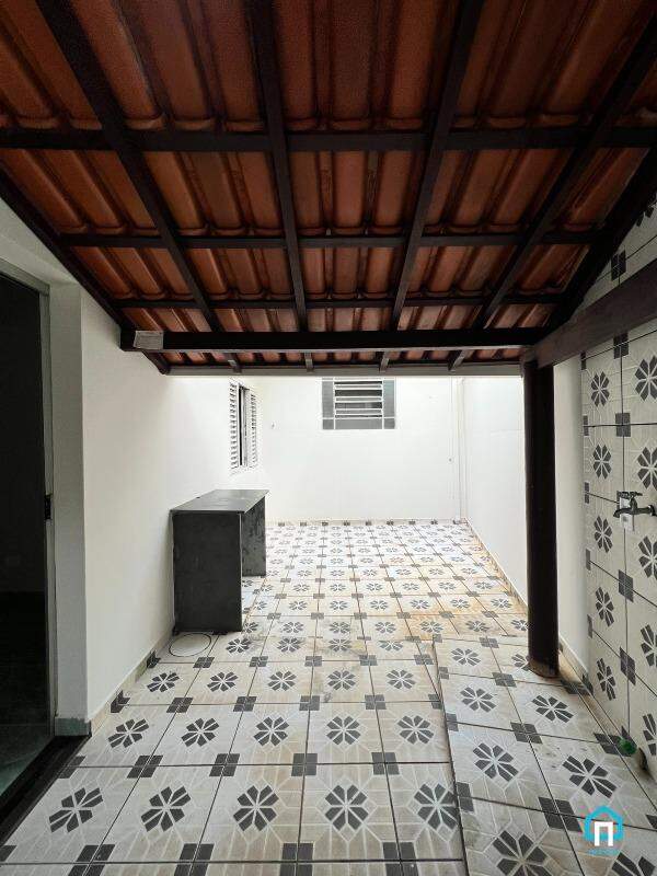 Casa, 2 quartos, 100 m² - Foto 16
