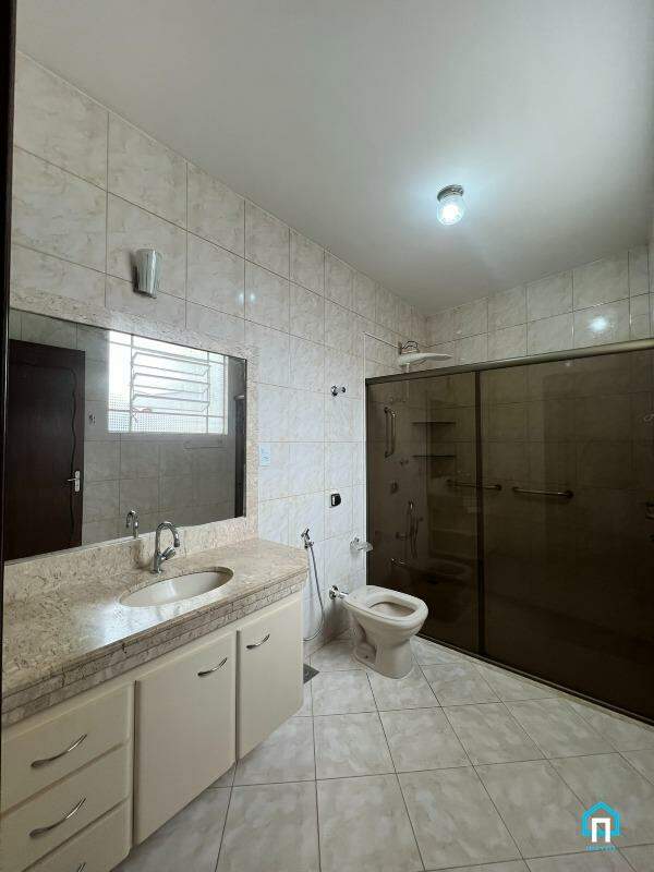 Casa, 2 quartos, 100 m² - Foto 14