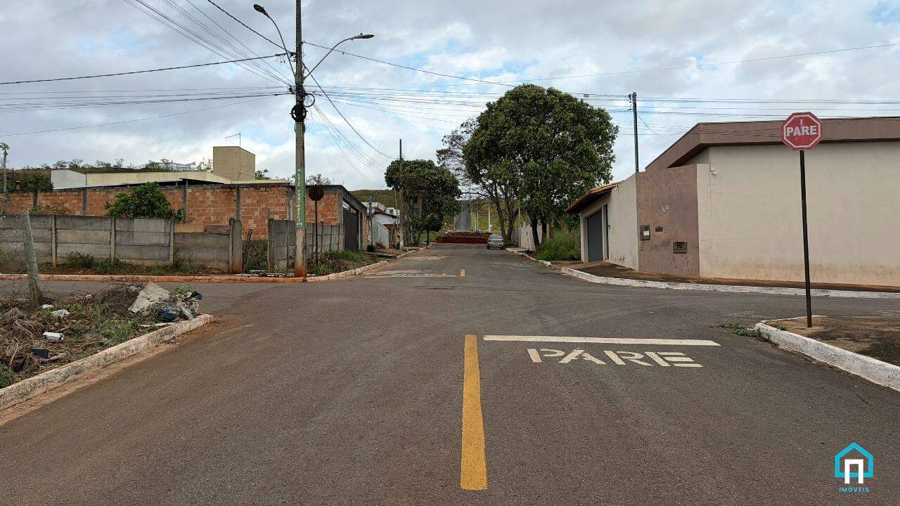 Lote / Terreno à venda em Nova Piumhi, Piumhi - MG - foto 6