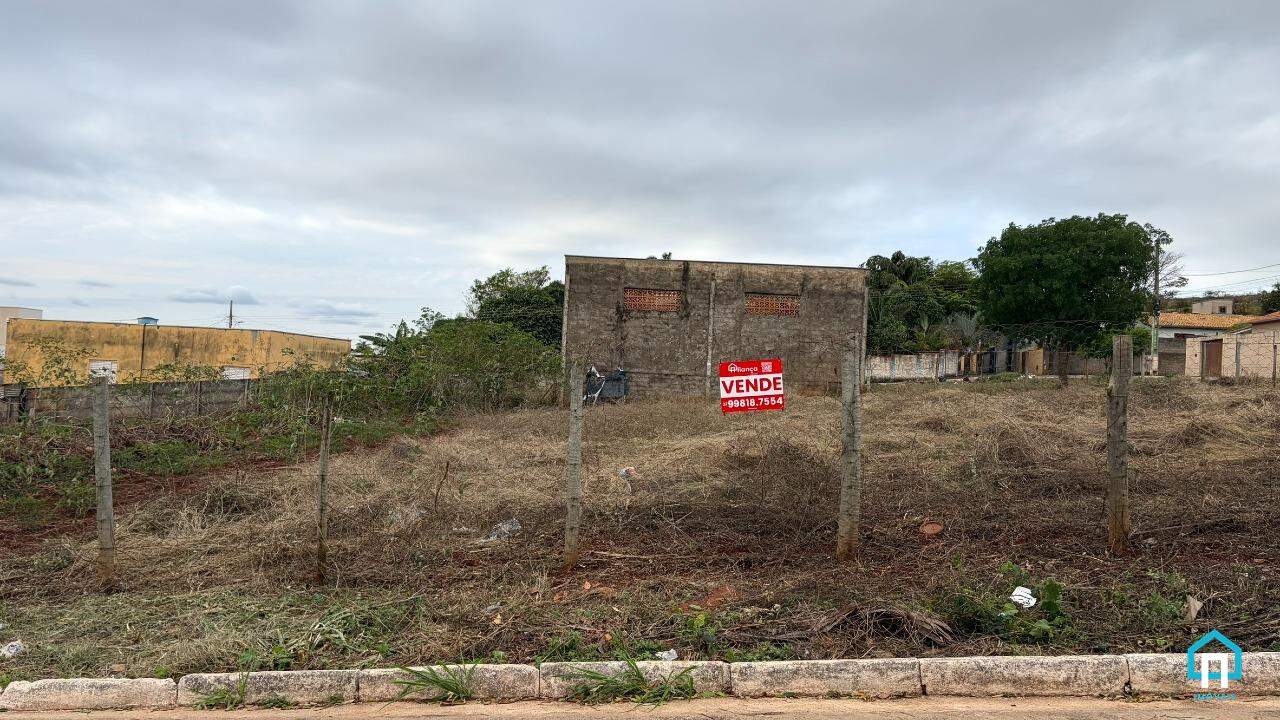 Lote / Terreno à venda em Nova Piumhi, Piumhi - MG - foto 5