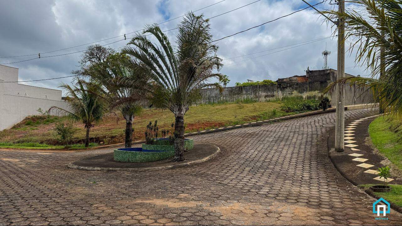 Lote / Terreno à venda em Novo Tempo, Piumhi - MG - foto 5