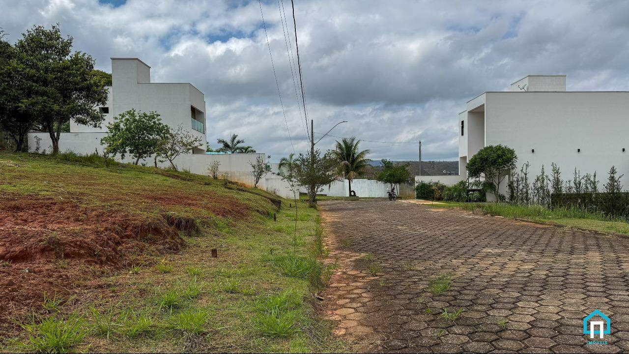 Lote / Terreno à venda em Novo Tempo, Piumhi - MG - foto 6