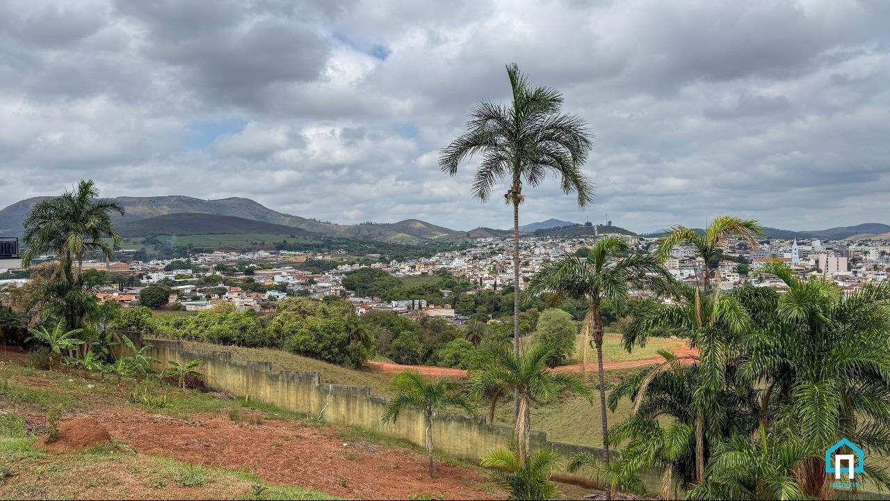 Lote / Terreno à venda em Novo Tempo, Piumhi - MG - foto 7
