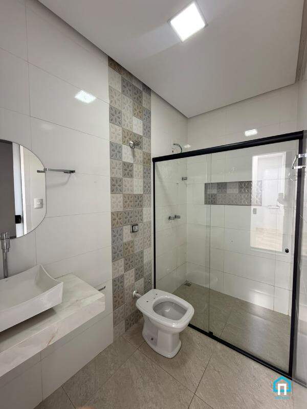 Casa, 3 quartos, 105 m² - Foto 13