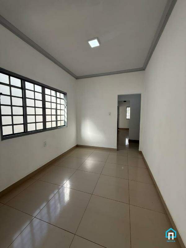 Casa, 3 quartos, 105 m² - Foto 16