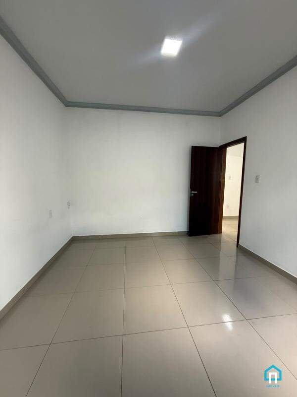 Casa, 3 quartos, 105 m² - Foto 11