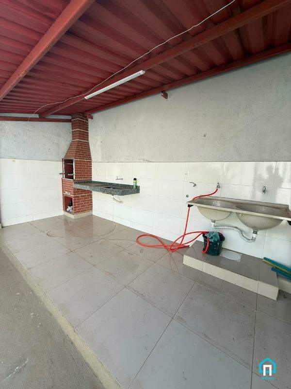 Casa, 3 quartos, 105 m² - Foto 23