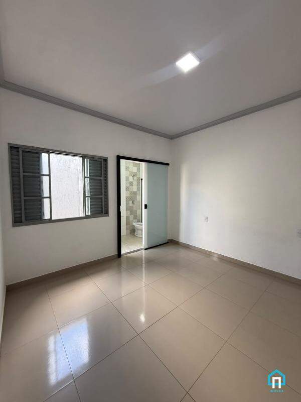Casa, 3 quartos, 105 m² - Foto 12