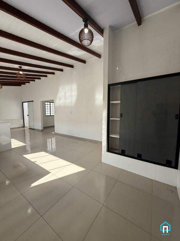 Casa, 3 quartos, 105 m² - Foto 17