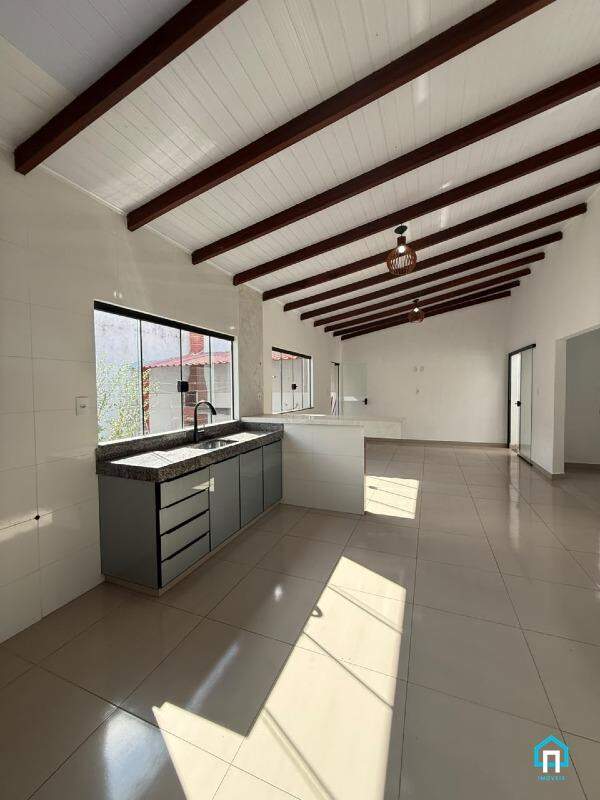 Casa, 3 quartos, 105 m² - Foto 19