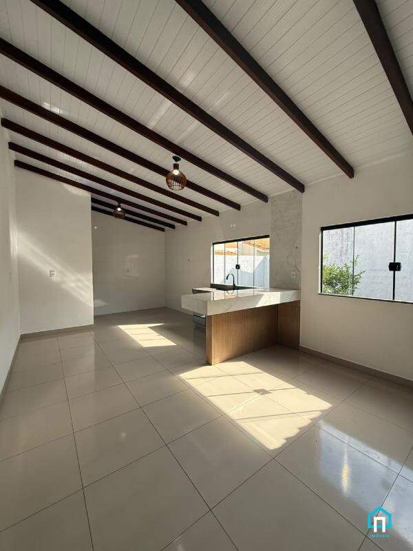 Casa, 3 quartos, 105 m² - Foto 18