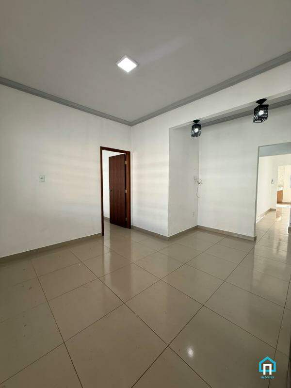 Casa, 3 quartos, 105 m² - Foto 5