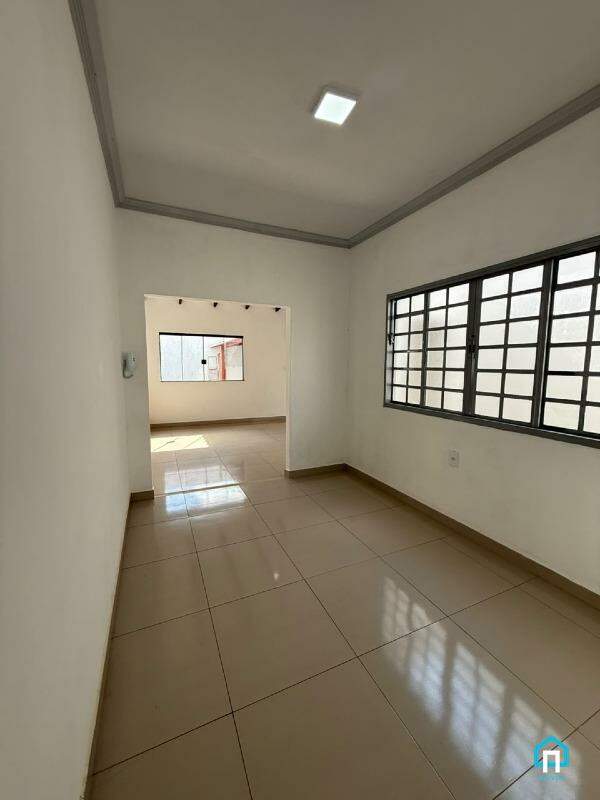 Casa, 3 quartos, 105 m² - Foto 15