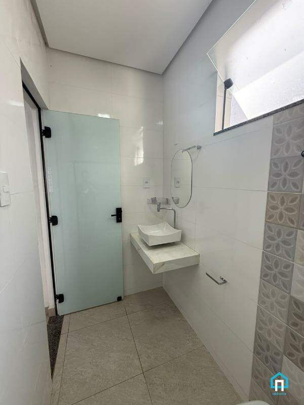Casa, 3 quartos, 105 m² - Foto 9
