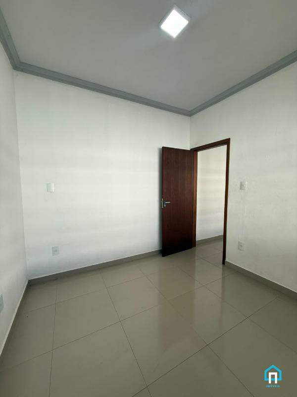 Casa, 3 quartos, 105 m² - Foto 8