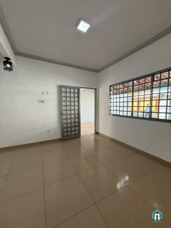 Casa, 3 quartos, 105 m² - Foto 4
