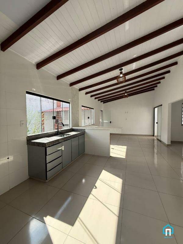 Casa, 3 quartos, 105 m² - Foto 20