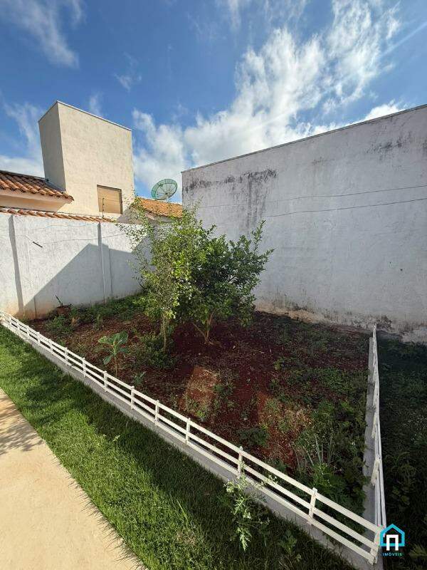 Casa, 3 quartos, 105 m² - Foto 24