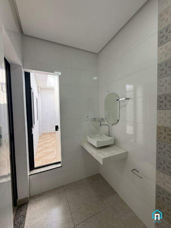 Casa, 3 quartos, 105 m² - Foto 14