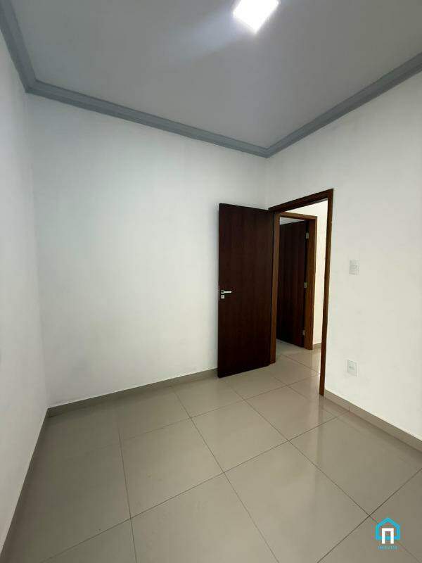 Casa, 3 quartos, 105 m² - Foto 6