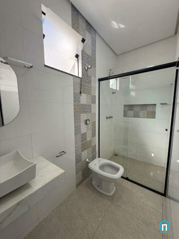 Casa, 3 quartos, 105 m² - Foto 10