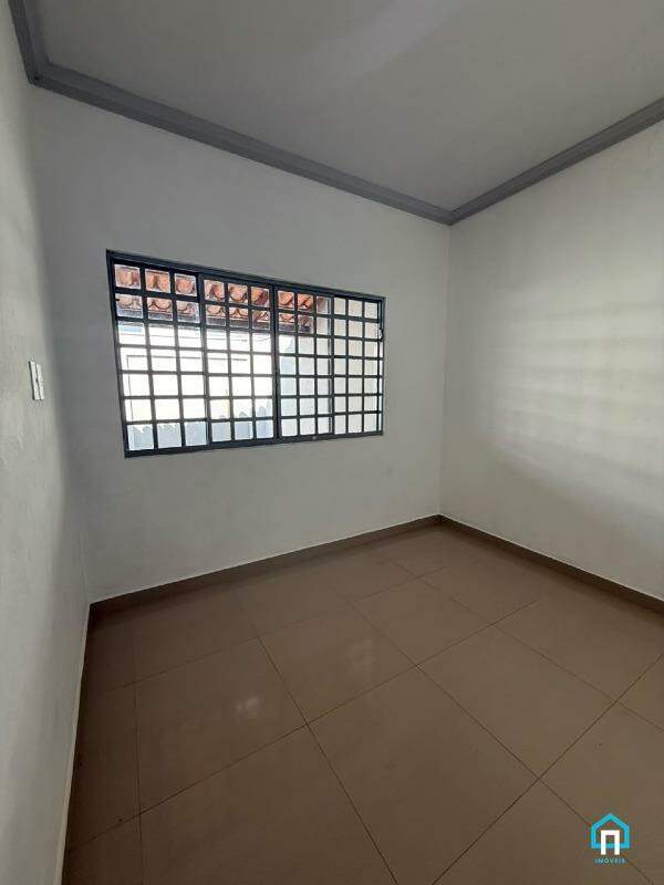 Casa, 3 quartos, 105 m² - Foto 7