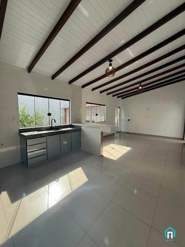 Casa, 3 quartos, 105 m² - Foto 21