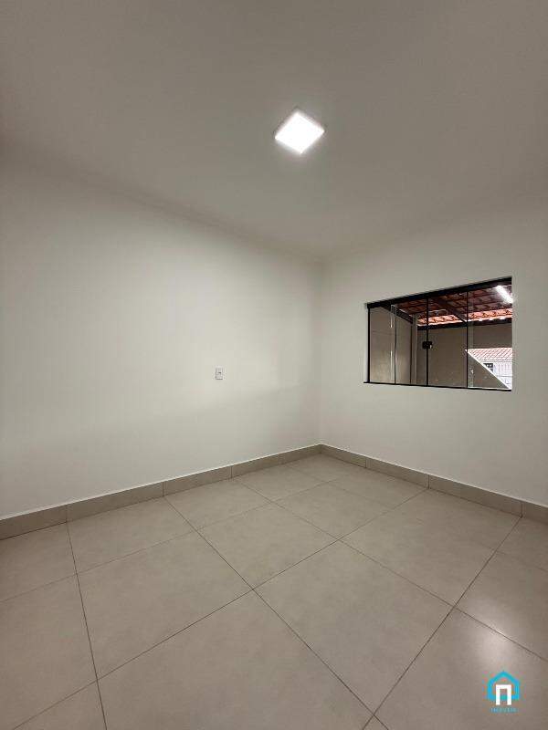 Casa, 2 quartos, 65 m² - Foto 11