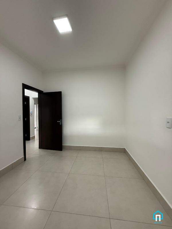 Casa, 2 quartos, 65 m² - Foto 10