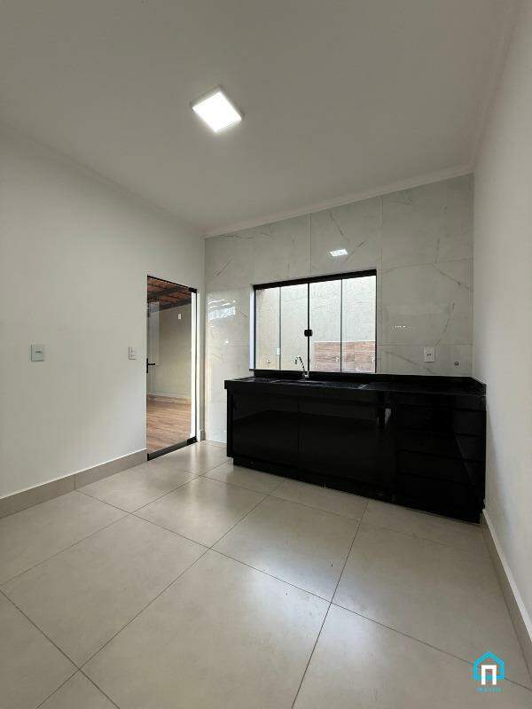 Casa, 2 quartos, 65 m² - Foto 7