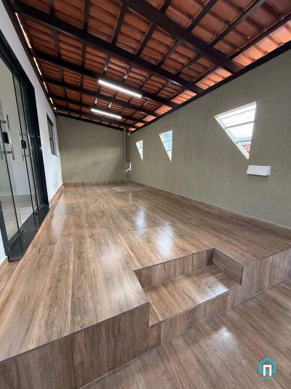 Casa, 2 quartos, 65 m² - Foto 3