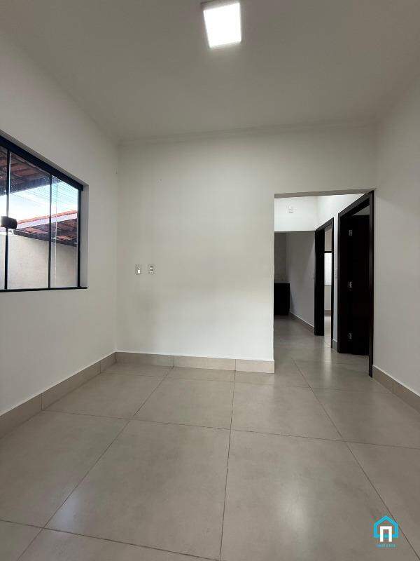 Casa, 2 quartos, 65 m² - Foto 8