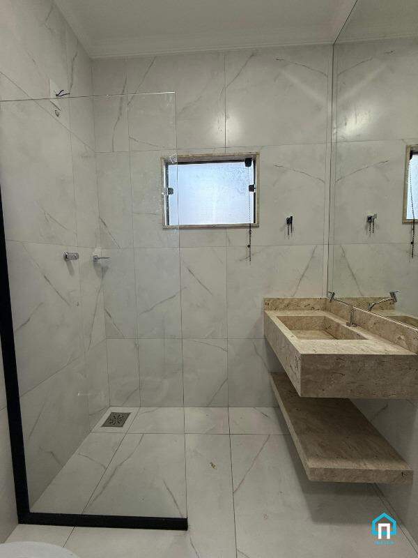 Casa, 2 quartos, 65 m² - Foto 9