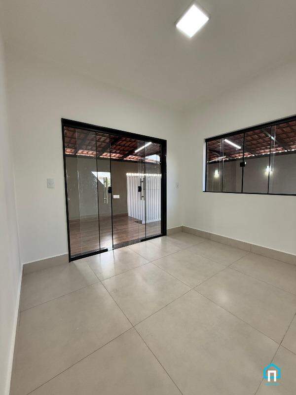 Casa, 2 quartos, 65 m² - Foto 6