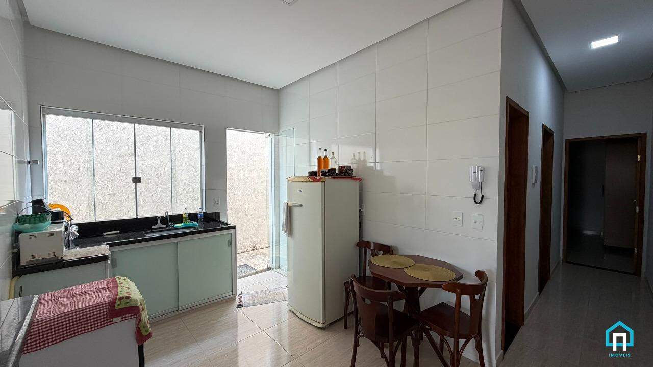 Casa, 2 quartos, 75 m² - Foto 7