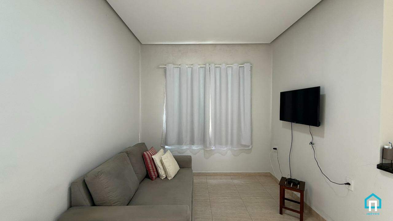 Casa, 2 quartos, 75 m² - Foto 5
