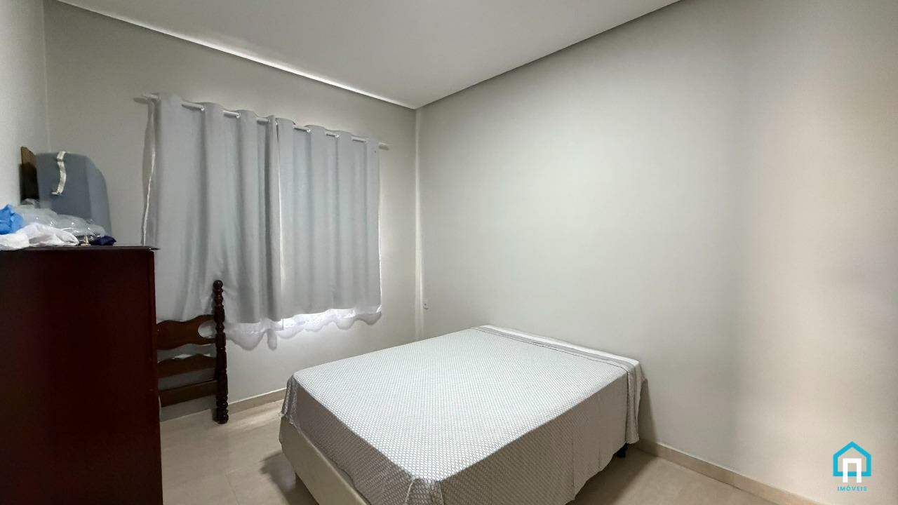 Casa, 2 quartos, 75 m² - Foto 13