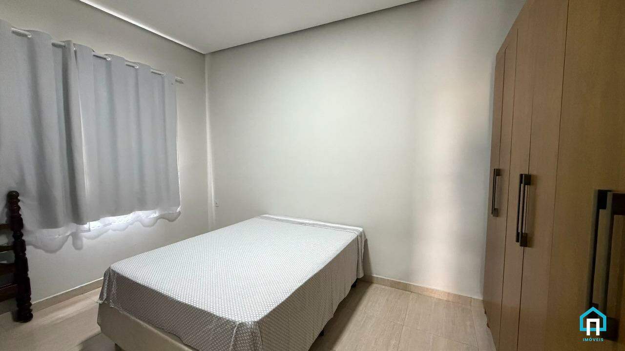 Casa, 2 quartos, 75 m² - Foto 12
