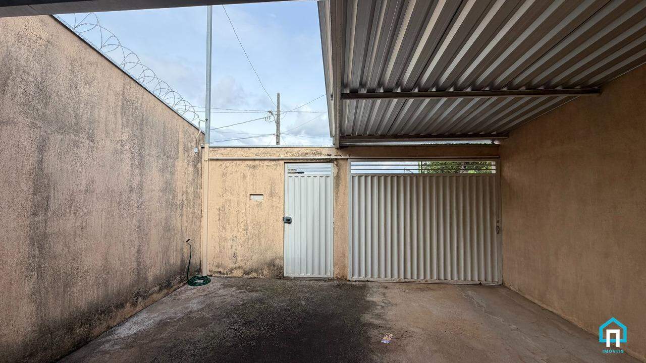 Casa, 2 quartos, 75 m² - Foto 3