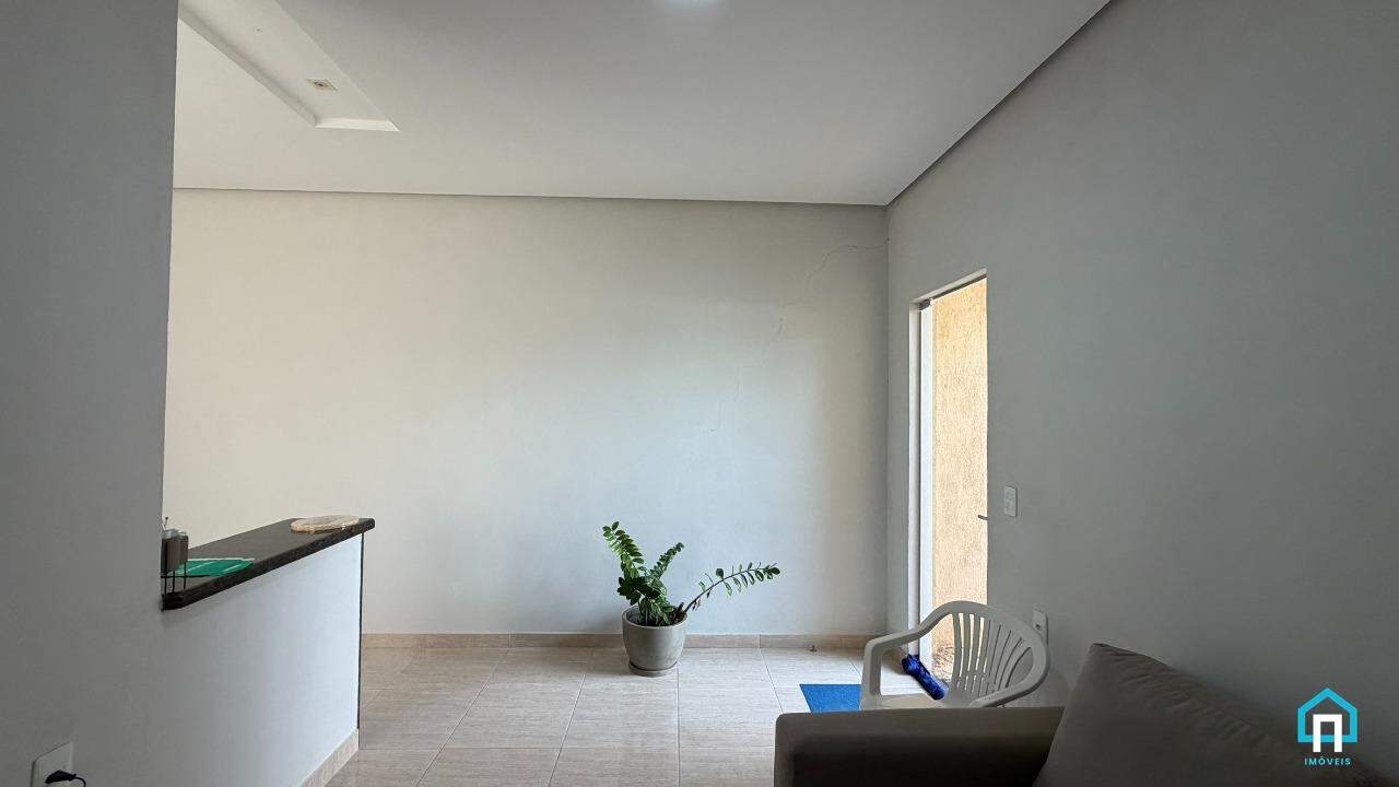 Casa, 2 quartos, 75 m² - Foto 6