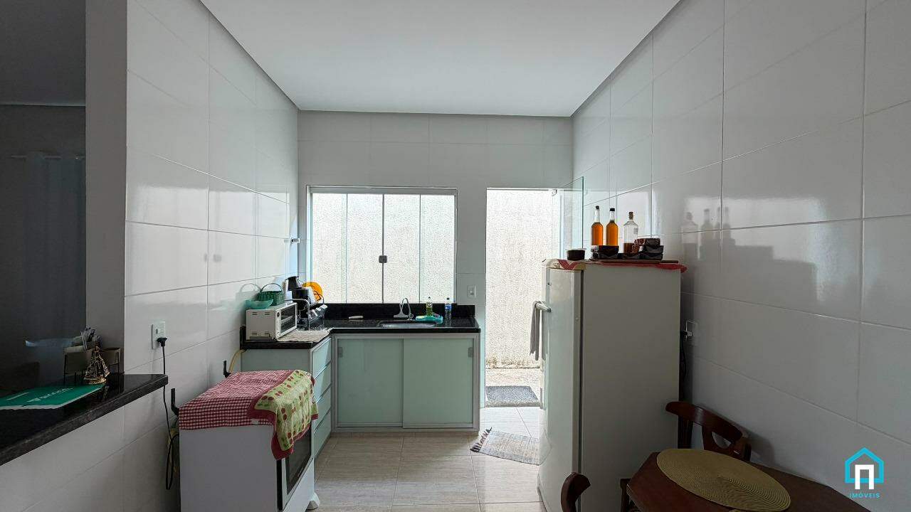 Casa, 2 quartos, 75 m² - Foto 8