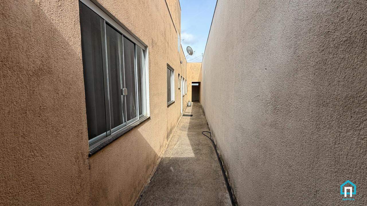 Casa, 2 quartos, 75 m² - Foto 14