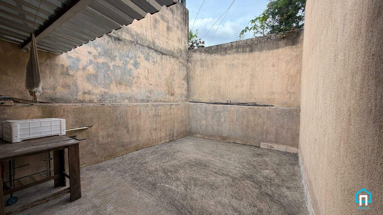 Casa, 2 quartos, 75 m² - Foto 15