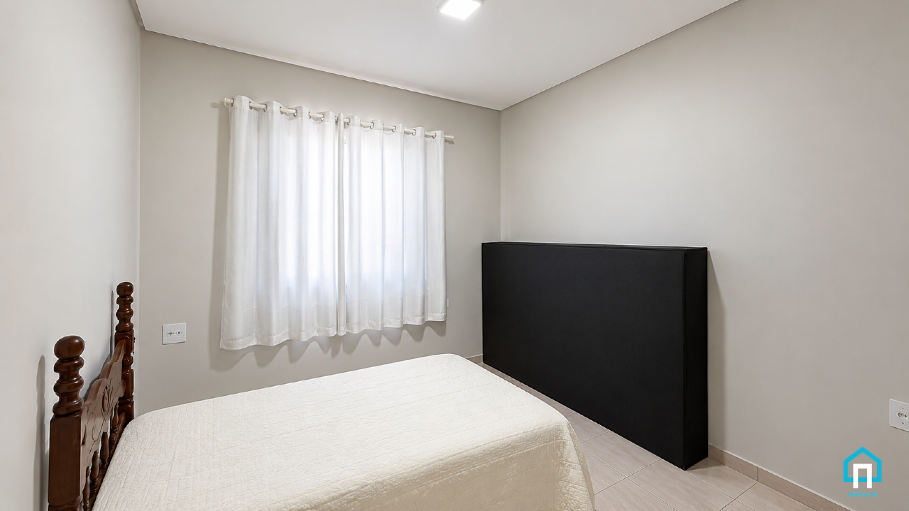 Casa, 2 quartos, 75 m² - Foto 11