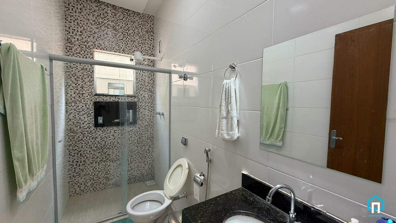 Casa, 2 quartos, 75 m² - Foto 10