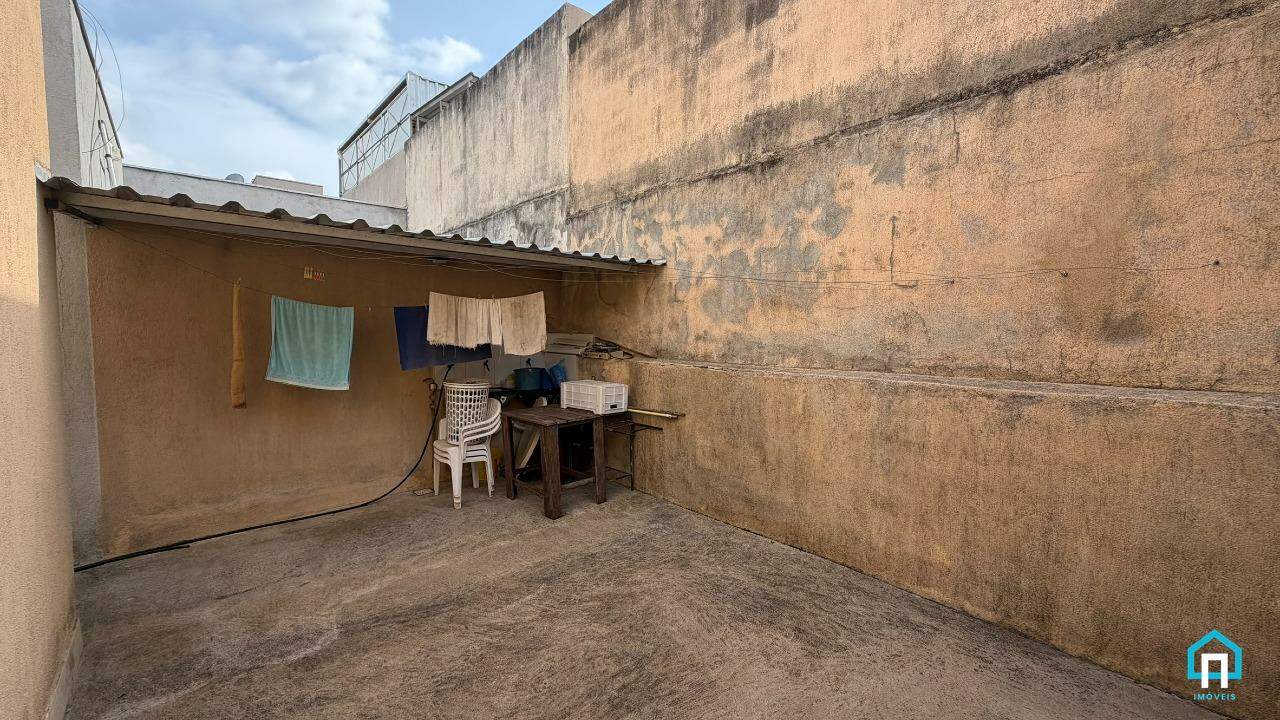 Casa, 2 quartos, 75 m² - Foto 16