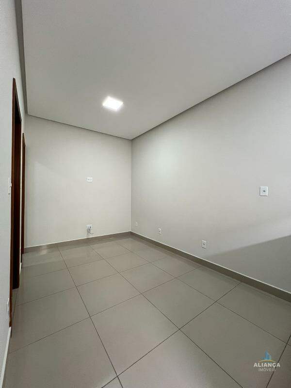 Kitnet-Studio, 31 m² - Foto 5