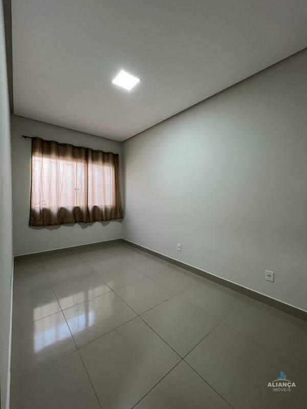 Kitnet-Studio, 31 m² - Foto 7