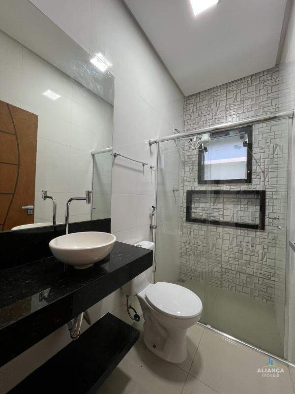 Kitnet-Studio, 31 m² - Foto 8
