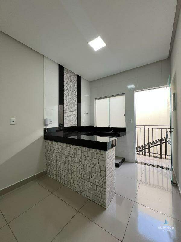 Kitnet-Studio, 31 m² - Foto 2